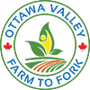 Ottawa Valley Farm To Fork