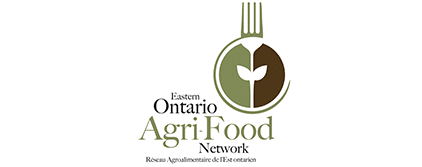 Ontario’s Highlands Tourism Organization Logo